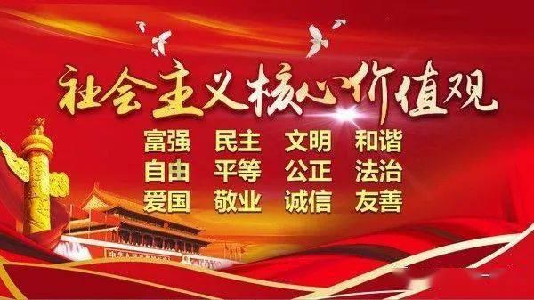 三国快打电脑版5