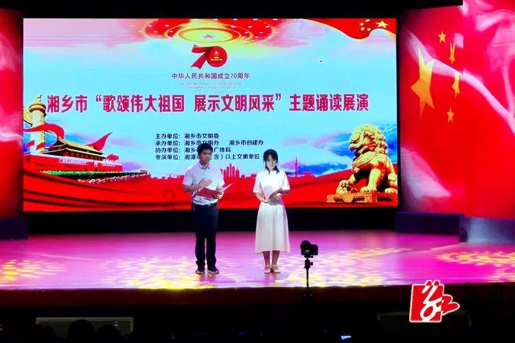 甘肃少儿掀起寒假“冰雪热”
