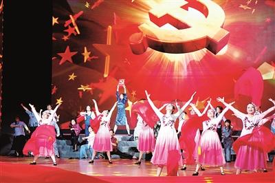 谁是冬季“战神”?领克08 EM-P综合表现最为突出