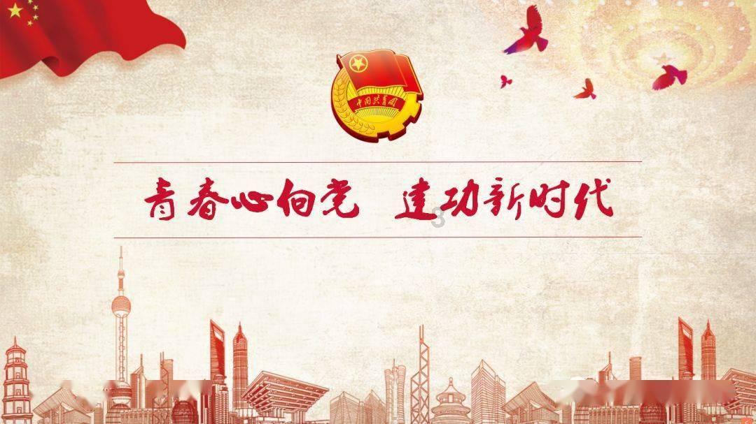 极限竞速地平线3