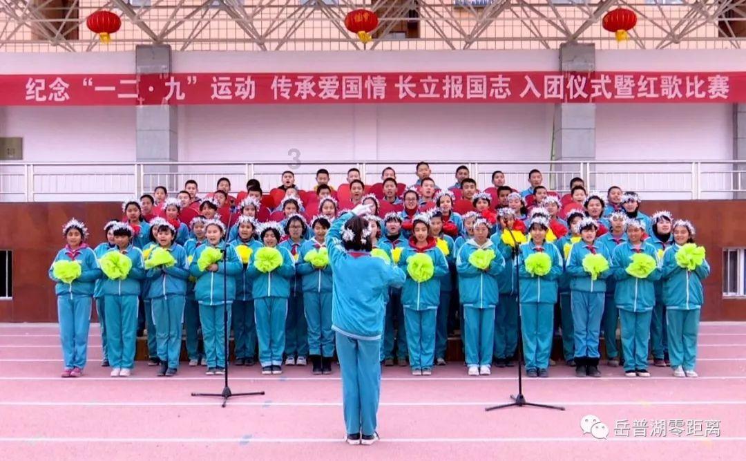 玩什么游戏能挣钱游戏画面