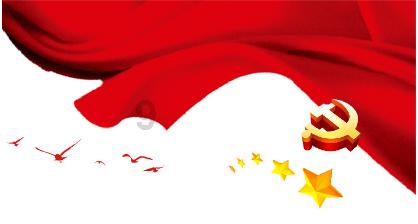 为何许多人家里都放弃用地暖，改用暖气片，这4个缺陷无法忍受