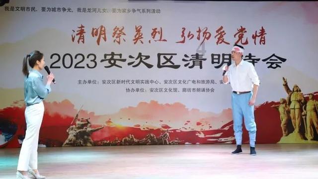 探索怎么样才能醒酒最快,知识星球平台