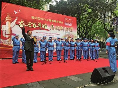三国最有诚意的聊天，却被无数人黑，真相其实很美好
