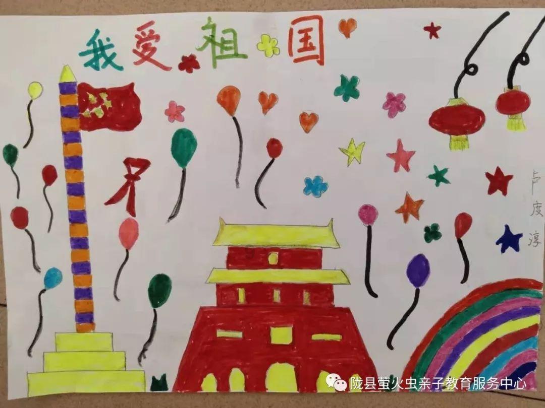 《幻兽帕鲁》steam同时在线峰值达1005078
