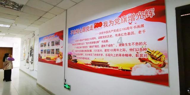 加勒比海度假村