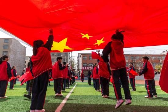 和对象分手了怎么挽回？游戏画面