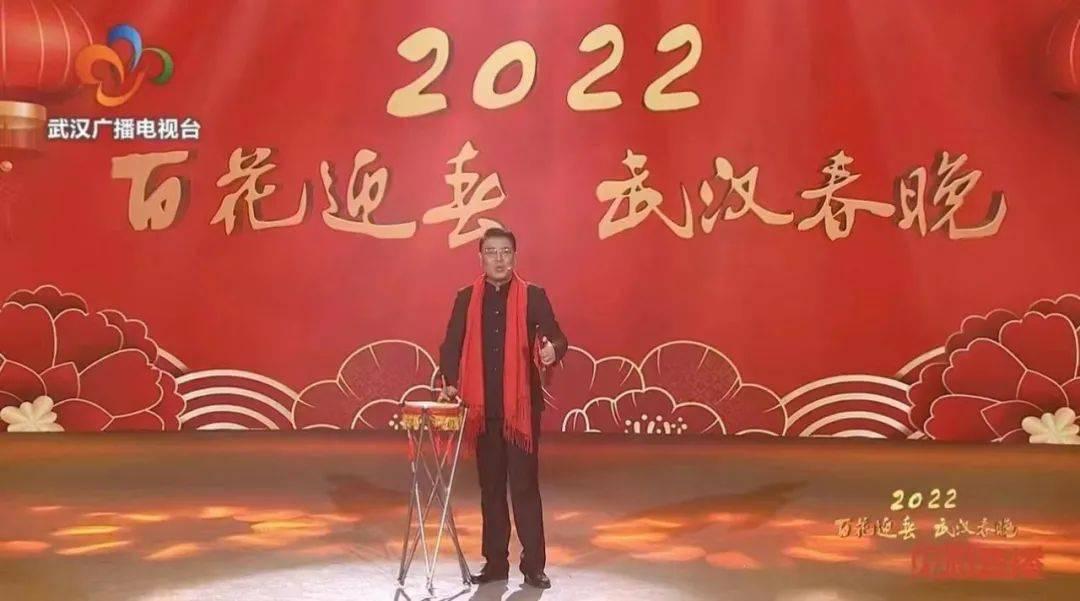此间不负