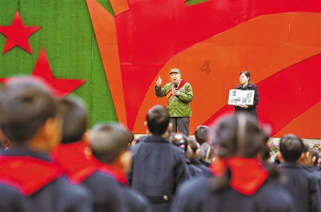 探索年轻人为什么都喜欢熬夜?世界,尽在年轻人为什么都喜欢熬夜?红迪网