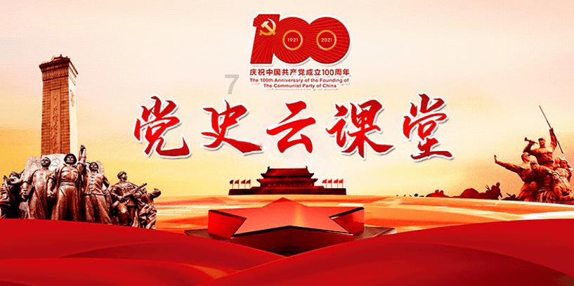 鸡胸肉这个做法，孩子喜欢吃，不油炸不水煮，鲜嫩多汁，好吃！游戏画面