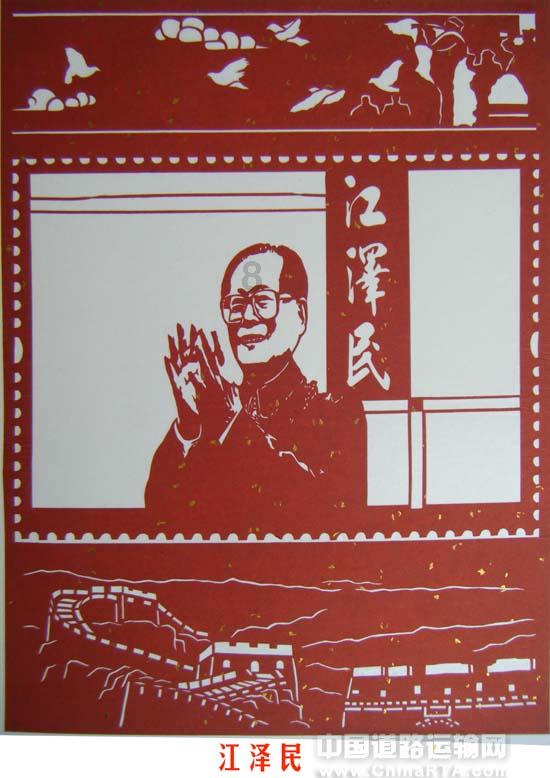 养仓鼠的主人们一定要注意啦，这么做会减少仓鼠寿命的