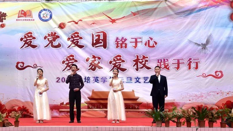 河北遵化：庙会年味浓