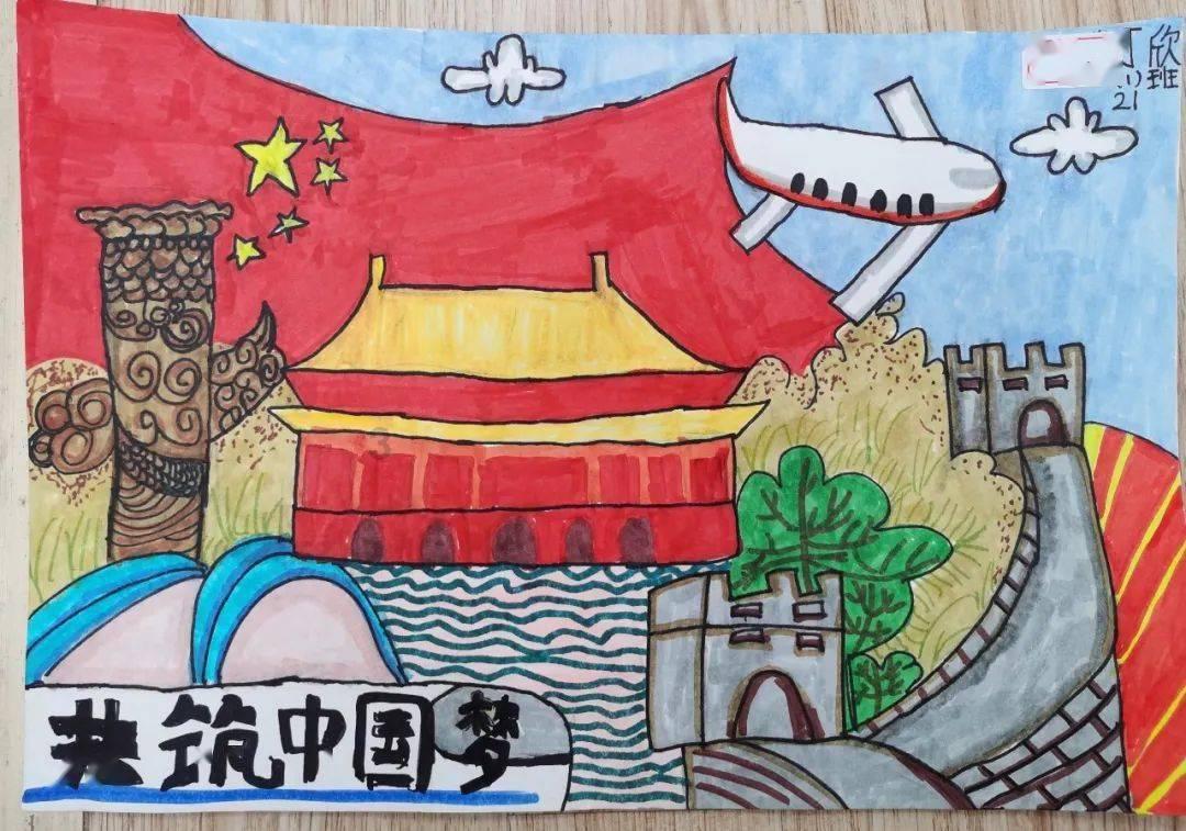 公子是女生