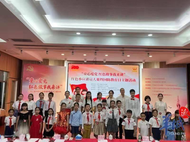 为什么你总是喜欢主动亲吻男朋友 你不爱他但就是控制不住？游戏画面