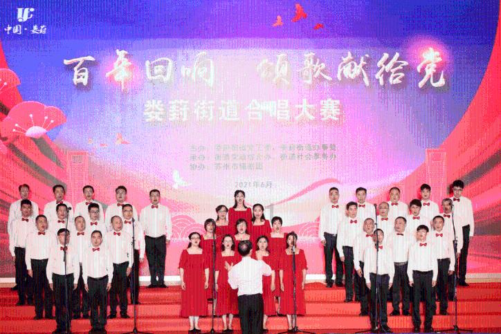 南康警方为农民工追回工资23万余元