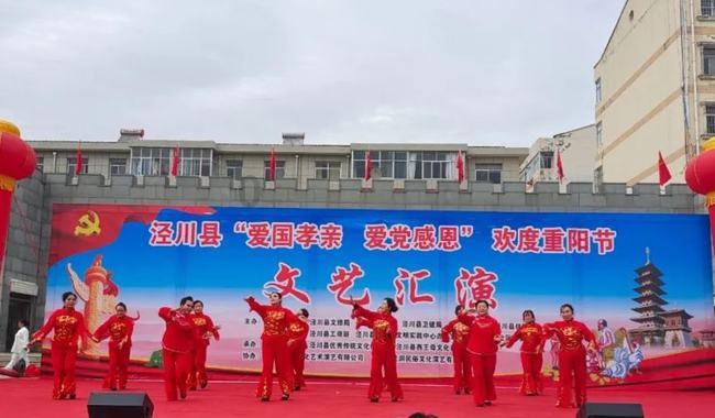 迷宫塔