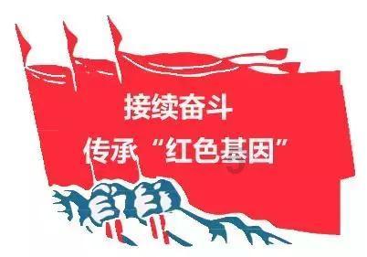 最美的校园女生75