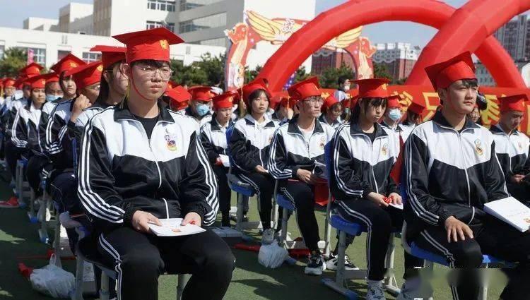 逃离厨房制作现场