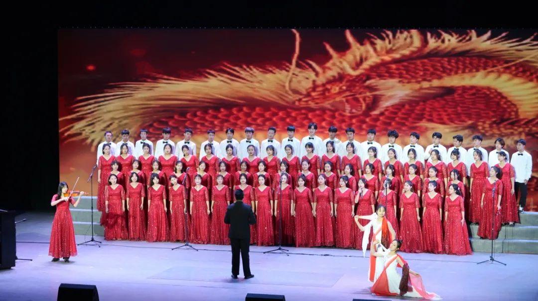 巴基斯坦和伊朗外长会面，同意扩大安全合作