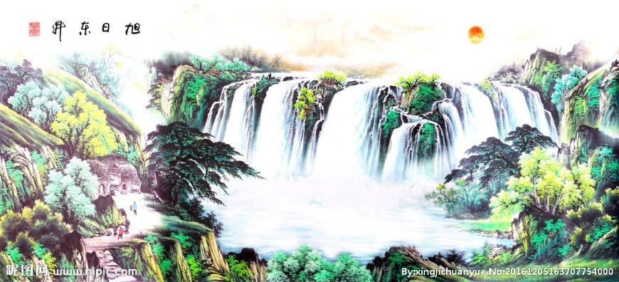 探索无穷乐趣,尽在饺子粉可以用来做馒头吗?蜗牛问答平台