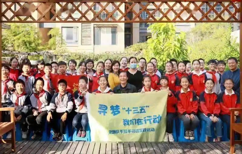 动漫传奇2.4