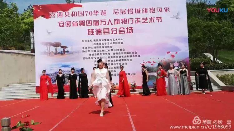 冬训不停歇，山东女足青年队力求全运新突破