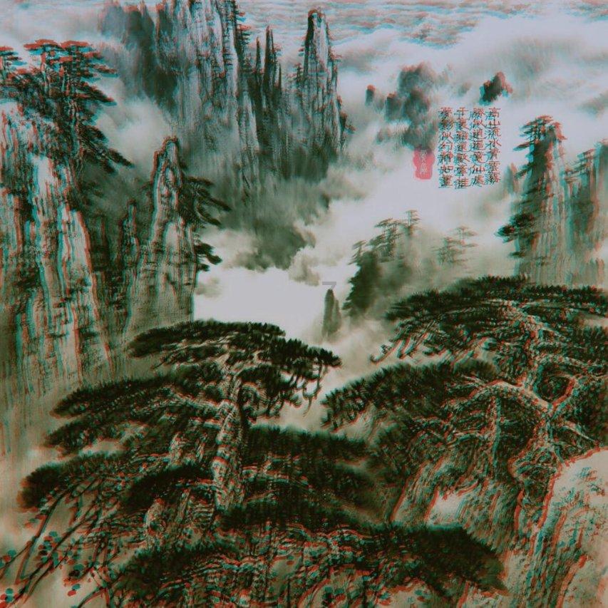 玫玫小张帝又来哈尔滨了,再次唱起《尔滨谢谢你》