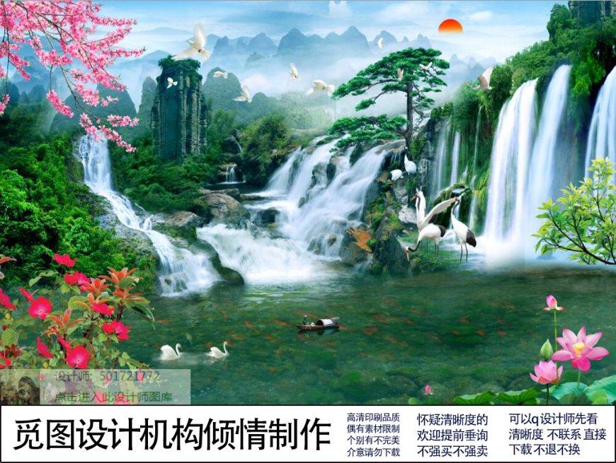 “数九天”里赶工期，项目建设正火热