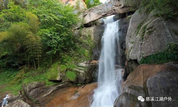 济源一加油站没收6台加油机，罚款22万元
