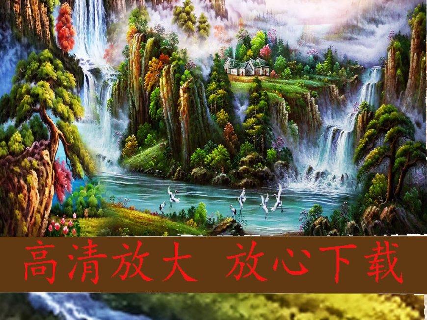 美联储降息预期今夜恐遭GDP数据“洗牌”？小心黄金空头蜂拥入场！