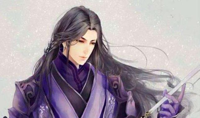 和对象分手了怎么挽回？游戏画面