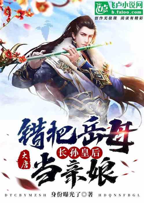 大型视频会议用什么开好会？必选视果科技分体式视频终端M90