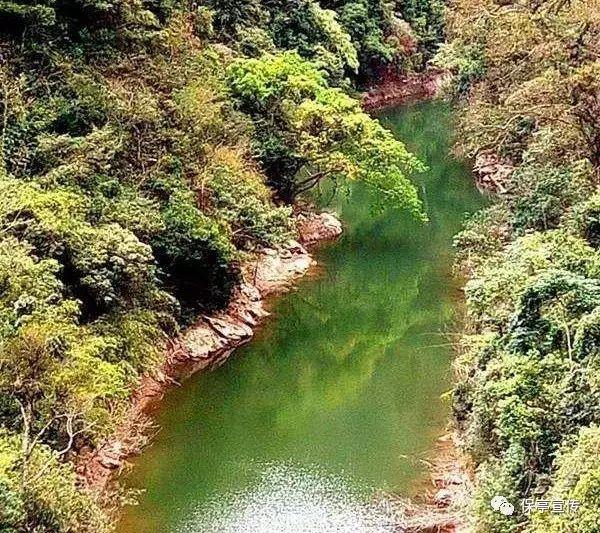 上门入户查隐患