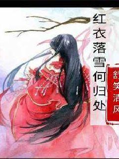 子弹风暴