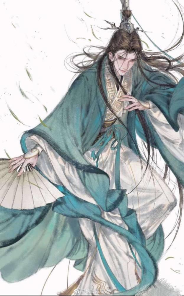 怪物大入侵中文版