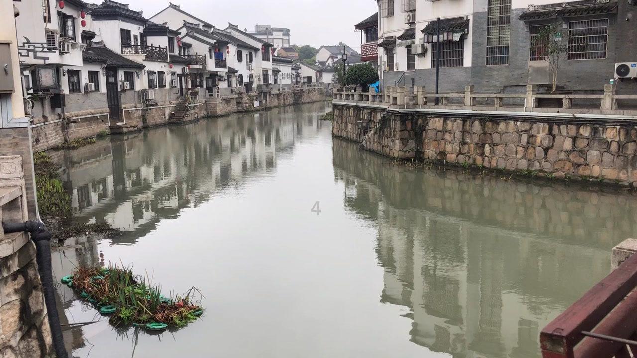 逃离陈旧房4
