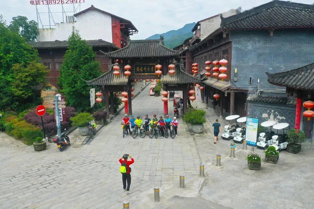 夜问丨春运期间外出如何防护?感染过流感后还需戴口罩吗?