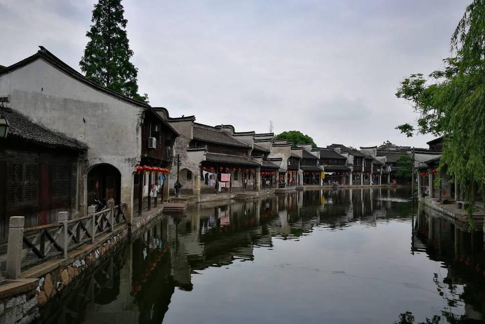 古龙群侠传