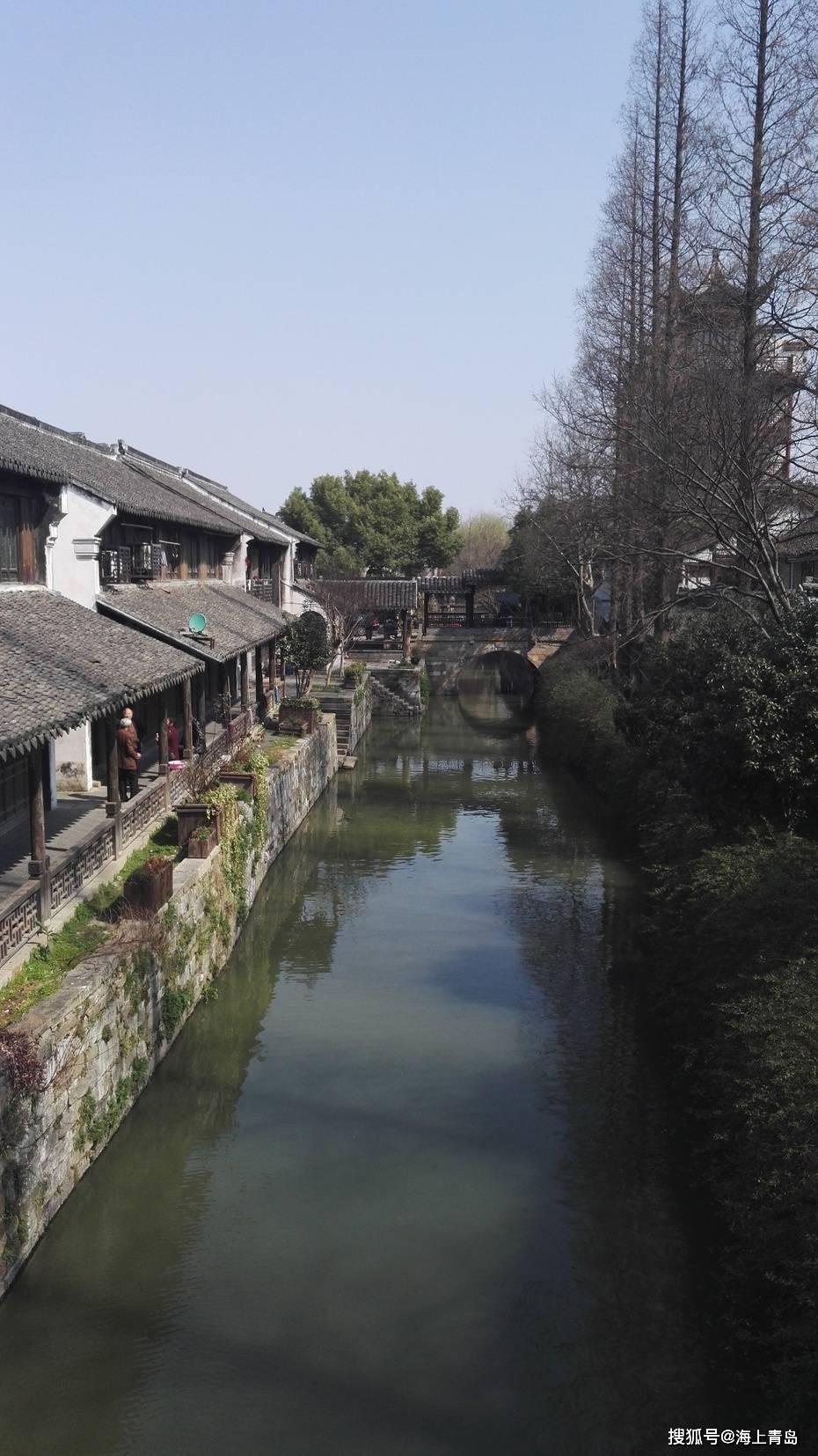 电影《鸽子起舞》明日在央视电影频道播出