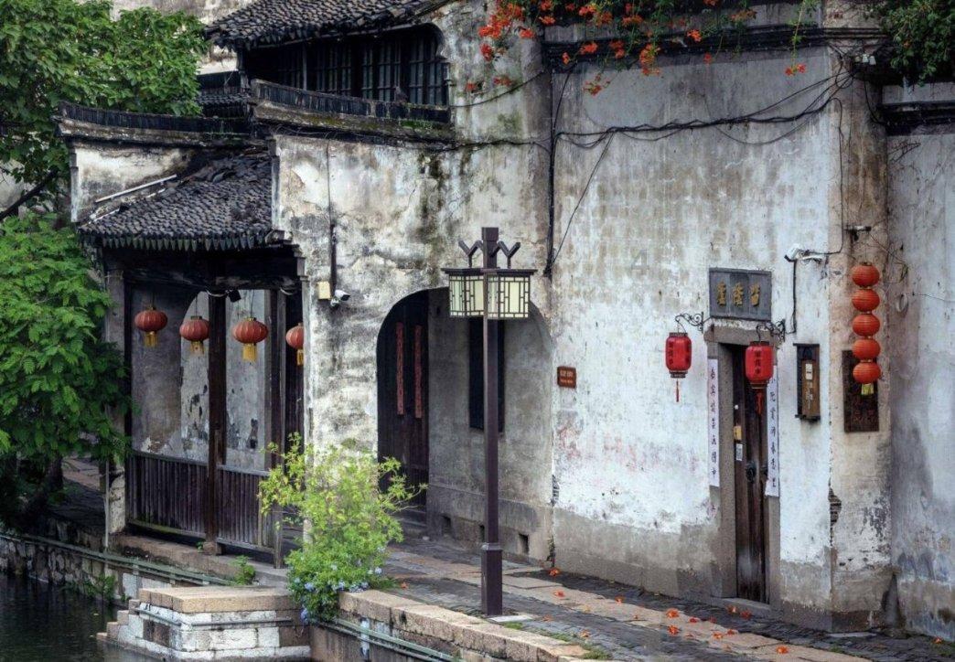 肖伯尔耐磨仪:聚焦九熙(上海)检测技术和上海程斯智能科技桥梁!