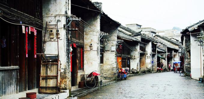 悬崖跳水运动