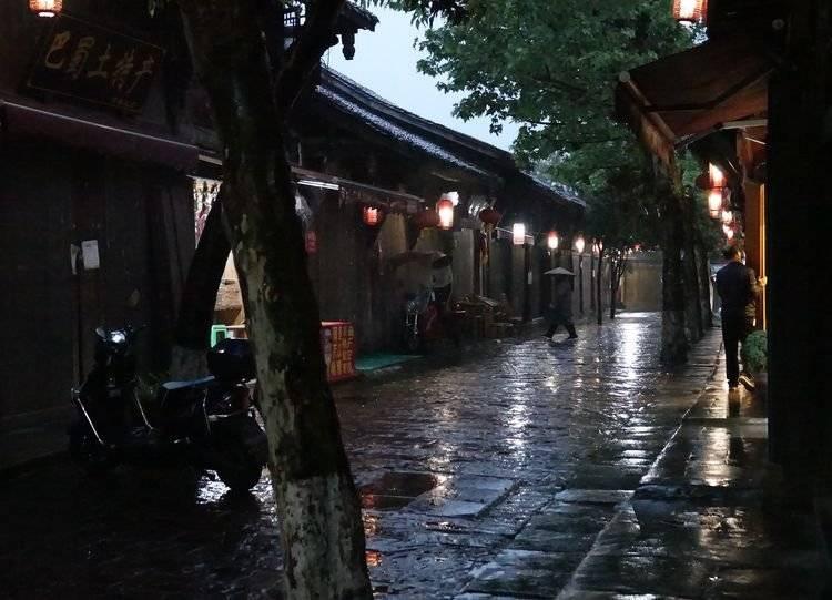 一场“庚戌之变”,尽显嘉靖一朝的黑暗