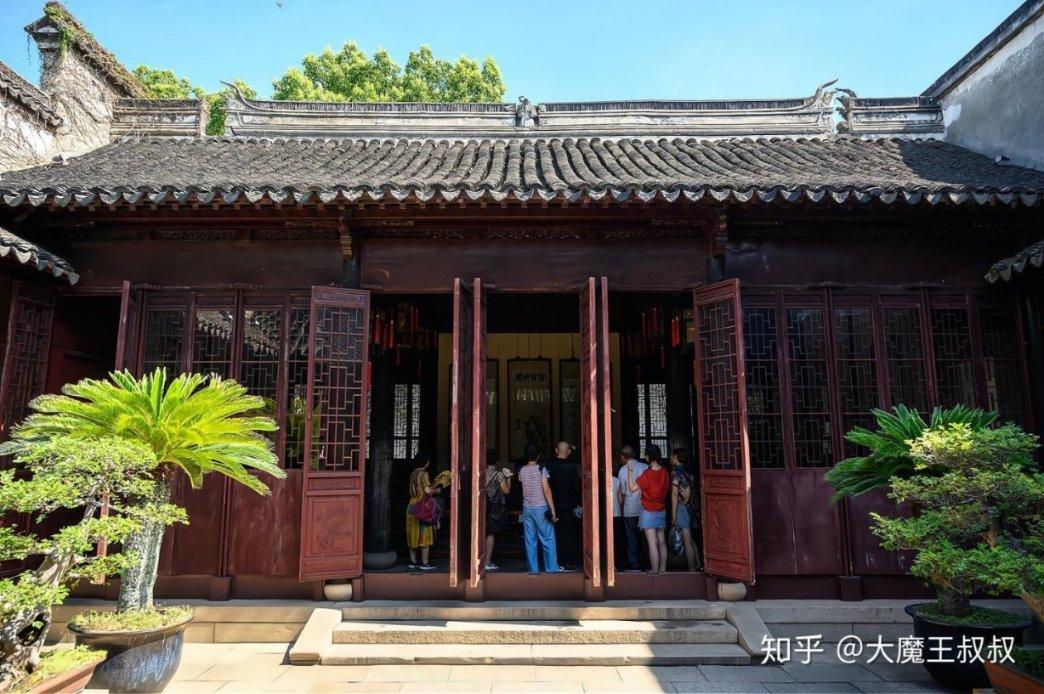 后周开国皇帝郭威是个怎样的人?他为什么要传位异姓养子?游戏画面