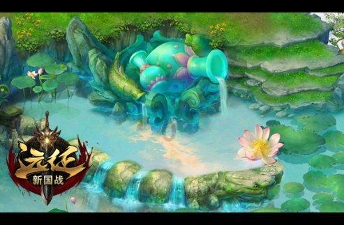 刚免职的鲍炳章,官宣被查