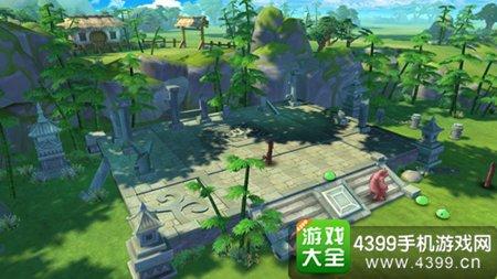 真三国无双8